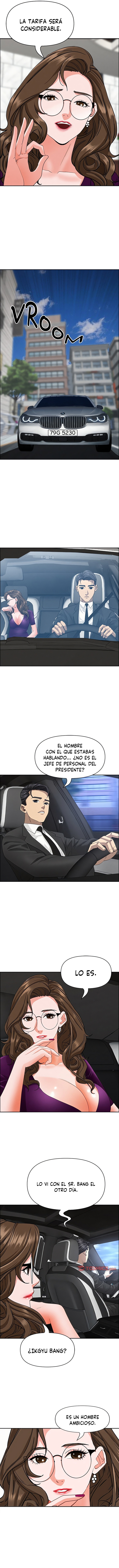 Imagen del capítulo 23